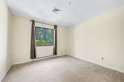 29 Rainbow Pond Dr. #B1, Walpole, MA 02081 - Photo 21