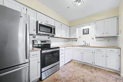 29 Rainbow Pond Dr. #B1, Walpole, MA 02081 - Photo 7