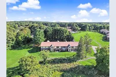 29 Rainbow Pond Dr. #B1, Walpole, MA 02081 - Photo 33