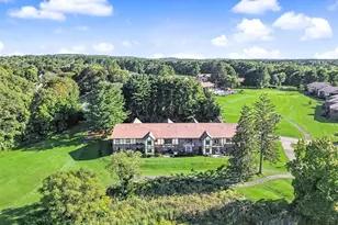 29 Rainbow Pond Dr, Walpole, MA 02081 - Photo 33