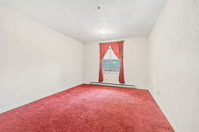 29 Rainbow Pond Dr. #B1, Walpole, MA 02081 - Photo 23