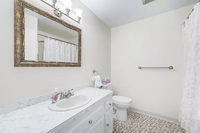 29 Rainbow Pond Dr. #B1, Walpole, MA 02081 - Photo 13
