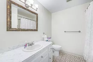 29 Rainbow Pond Dr, Walpole, MA 02081 - Photo 13