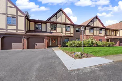 29 Rainbow Pond Dr. #B1, Walpole, MA 02081 - Photo 29