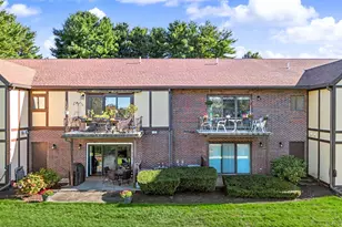 29 Rainbow Pond Dr, Walpole, MA 02081 - Photo 27