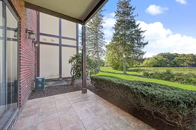 29 Rainbow Pond Dr. #B1, Walpole, MA 02081 - Photo 25