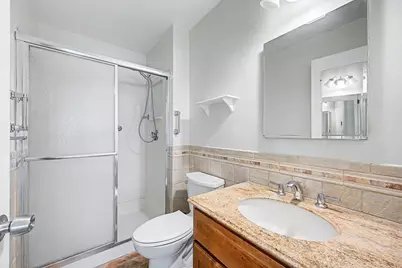 29 Rainbow Pond Dr. #B1, Walpole, MA 02081 - Photo 19