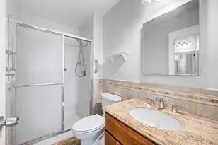 29 Rainbow Pond Dr, Walpole, MA 02081 - Photo 19