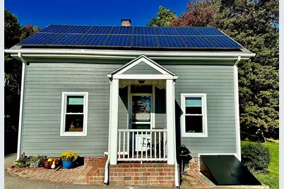 164 Union St, Natick, MA 01760 - Photo 25