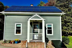 164 Union St, Natick, MA 01760 - Photo 25