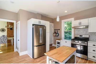 164 Union St, Natick, MA 01760 - Photo 5
