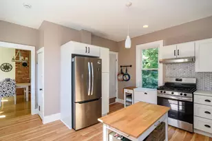164 Union St, Natick, MA 01760 - Photo 5