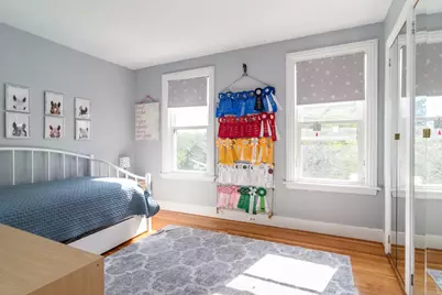 164 Union St, Natick, MA 01760 - Photo 19