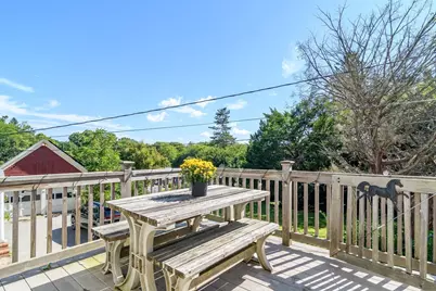 164 Union St, Natick, MA 01760 - Photo 23