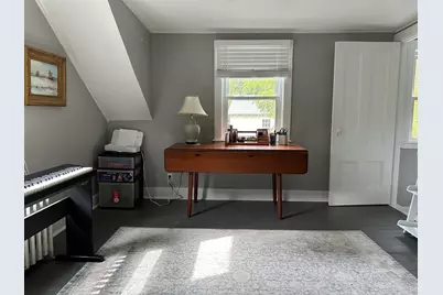 164 Union St, Natick, MA 01760 - Photo 29