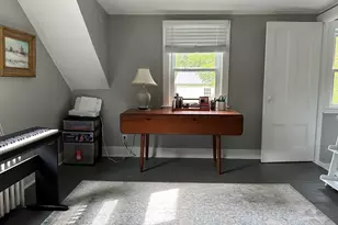 164 Union St, Natick, MA 01760 - Photo 29