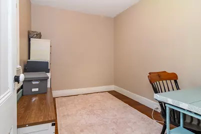 164 Union St, Natick, MA 01760 - Photo 13