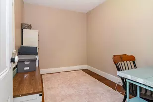164 Union St, Natick, MA 01760 - Photo 13