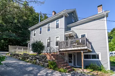 164 Union St, Natick, MA 01760 - Photo 3