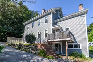 164 Union St, Natick, MA 01760 - Photo 3