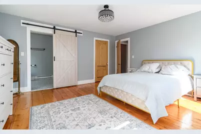 164 Union St, Natick, MA 01760 - Photo 17