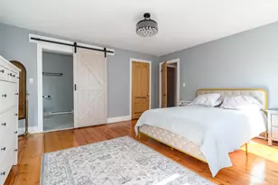 164 Union St, Natick, MA 01760 - Photo 17