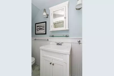 164 Union St, Natick, MA 01760 - Photo 11