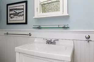 164 Union St, Natick, MA 01760 - Photo 11