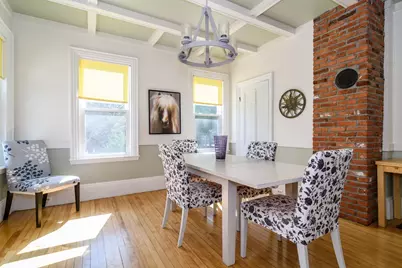 164 Union St, Natick, MA 01760 - Photo 9