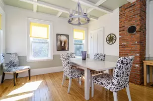 164 Union St, Natick, MA 01760 - Photo 9