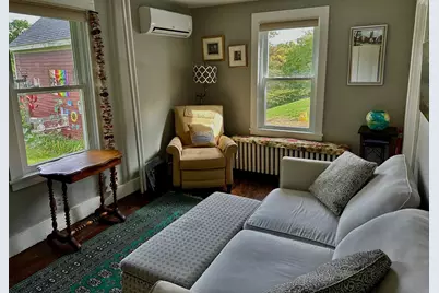 164 Union St, Natick, MA 01760 - Photo 27