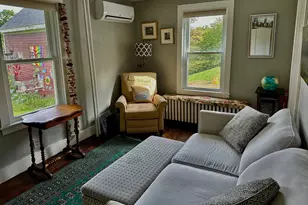 164 Union St, Natick, MA 01760 - Photo 27