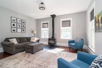 164 Union St, Natick, MA 01760 - Photo 15
