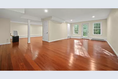 23 Northfield Dr #23, Rockland, MA 02370 - Photo 25