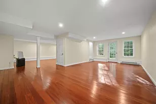 23 Northfield Dr, Rockland, MA 02370 - Photo 25