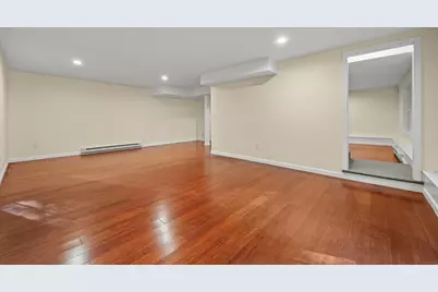 23 Northfield Dr #23, Rockland, MA 02370 - Photo 27