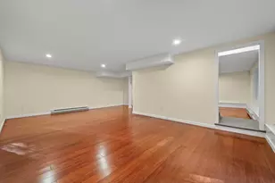 23 Northfield Dr, Rockland, MA 02370 - Photo 27