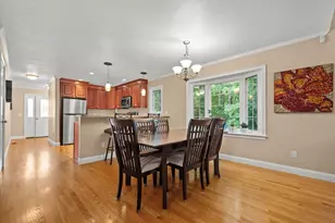 23 Northfield Dr, Rockland, MA 02370 - Photo 7
