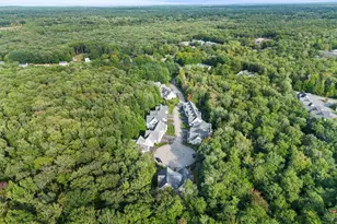 23 Northfield Dr, Rockland, MA 02370 - Photo 33
