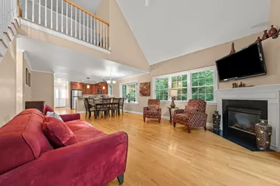 23 Northfield Dr #23, Rockland, MA 02370 - Photo 11