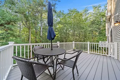 23 Northfield Dr #23, Rockland, MA 02370 - Photo 13