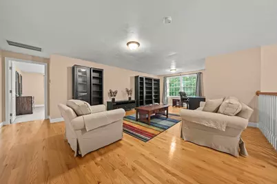 23 Northfield Dr #23, Rockland, MA 02370 - Photo 19