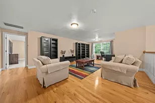 23 Northfield Dr, Rockland, MA 02370 - Photo 19