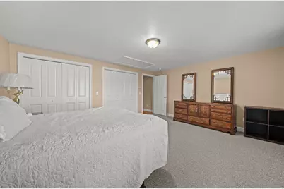23 Northfield Dr #23, Rockland, MA 02370 - Photo 23
