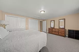23 Northfield Dr, Rockland, MA 02370 - Photo 23