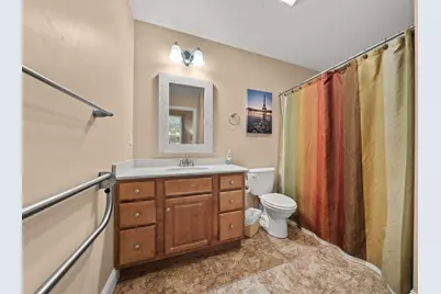 23 Northfield Dr #23, Rockland, MA 02370 - Photo 17