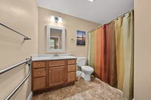 23 Northfield Dr, Rockland, MA 02370 - Photo 17