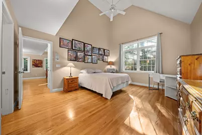 23 Northfield Dr #23, Rockland, MA 02370 - Photo 15