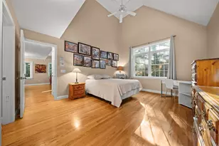 23 Northfield Dr, Rockland, MA 02370 - Photo 15