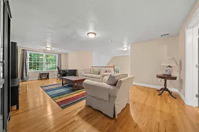 23 Northfield Dr #23, Rockland, MA 02370 - Photo 21